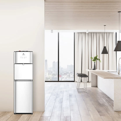 Avalon Self-cleaning Bottleless Water Cooler