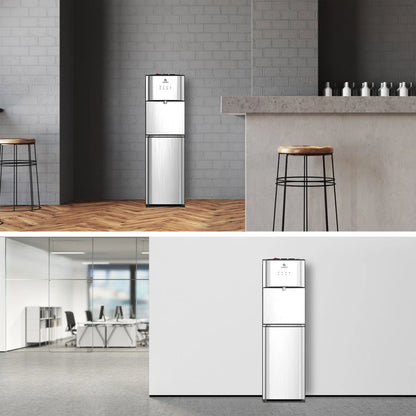 Avalon Self-cleaning Bottleless Water Cooler