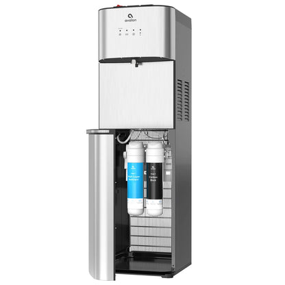 Avalon Self-cleaning Bottleless Water Cooler