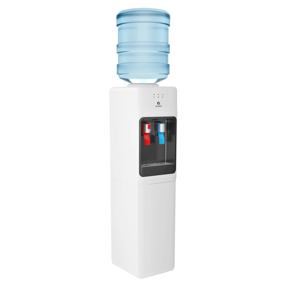 Avalon Top-loading Water Cooler
