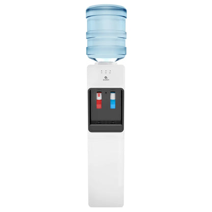 Avalon Top-loading Water Cooler
