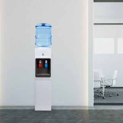 Avalon Top-loading Water Cooler