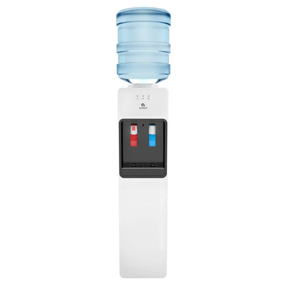 Avalon Top-loading Water Cooler