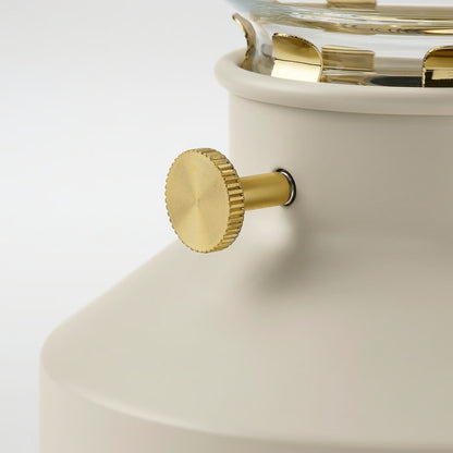 IKEA TARNABY Table lamp - 25 cm (10 ")