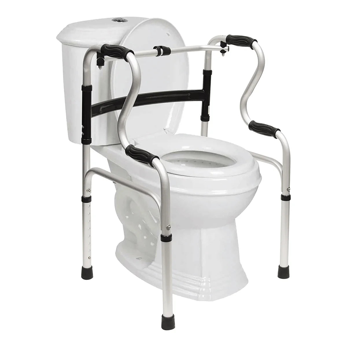 BIOS - 5-in-1 Mobility Aid