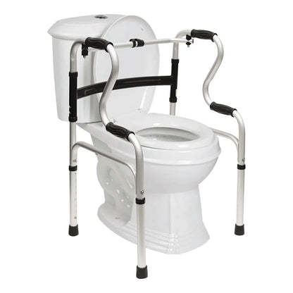 BIOS - 5-in-1 Mobility Aid