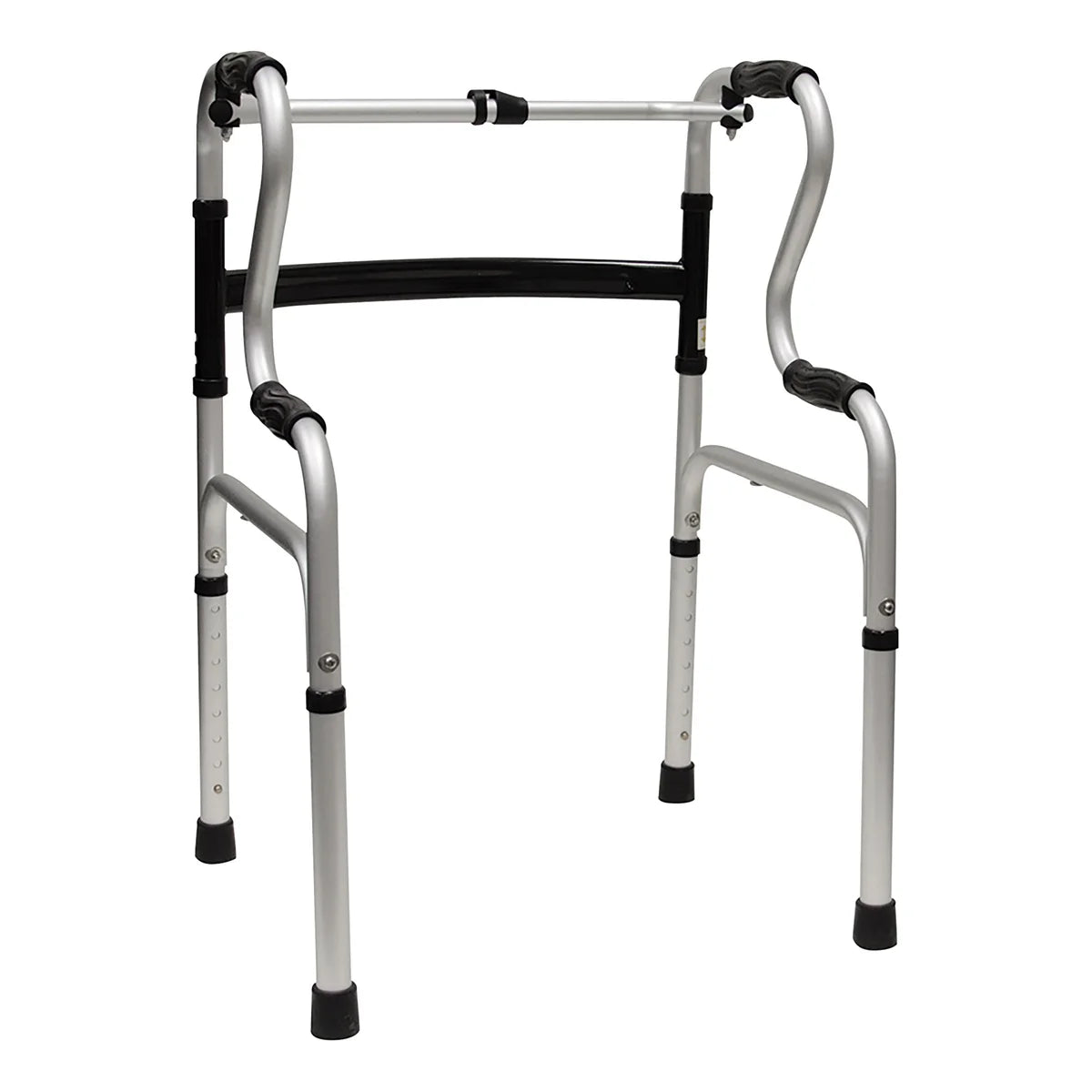 BIOS - 5-in-1 Mobility Aid