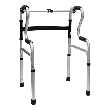 BIOS - 5-in-1 Mobility Aid