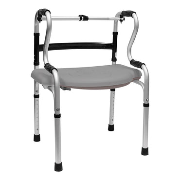 BIOS - 5-in-1 Mobility Aid