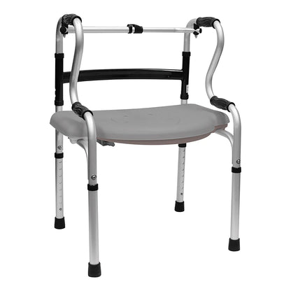 BIOS - 5-in-1 Mobility Aid