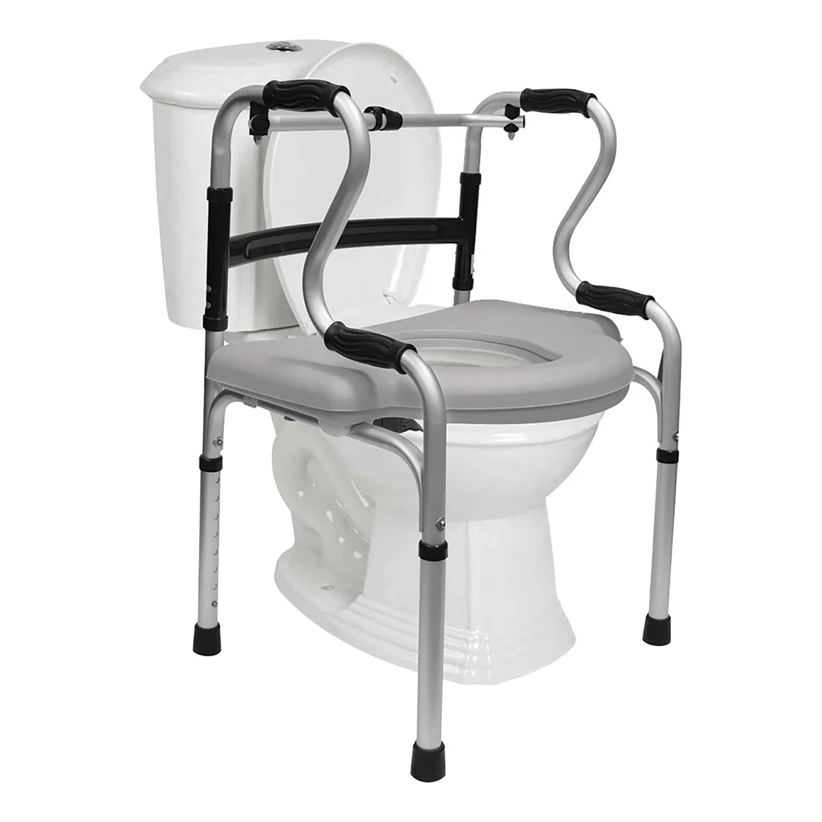 BIOS - 5-in-1 Mobility Aid