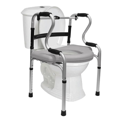 BIOS - 5-in-1 Mobility Aid