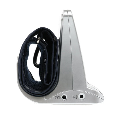 BIOS Diagnostics Automatic Blood Pressure Monitor