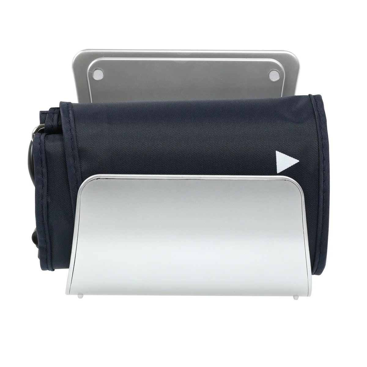 BIOS Diagnostics Automatic Blood Pressure Monitor