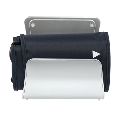 BIOS Diagnostics Automatic Blood Pressure Monitor