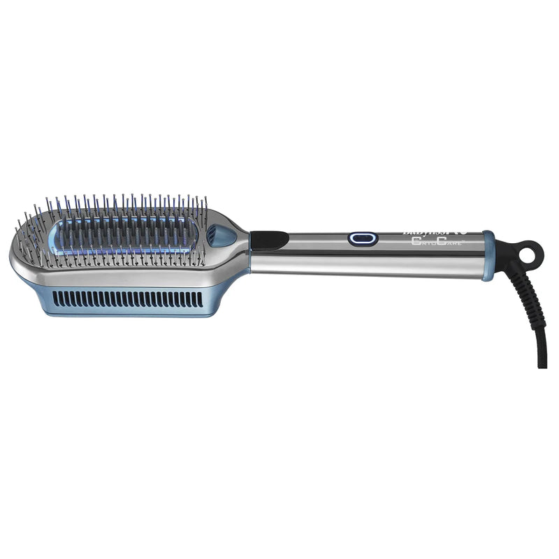 BaByliss PRO CryoCare La brosse froide