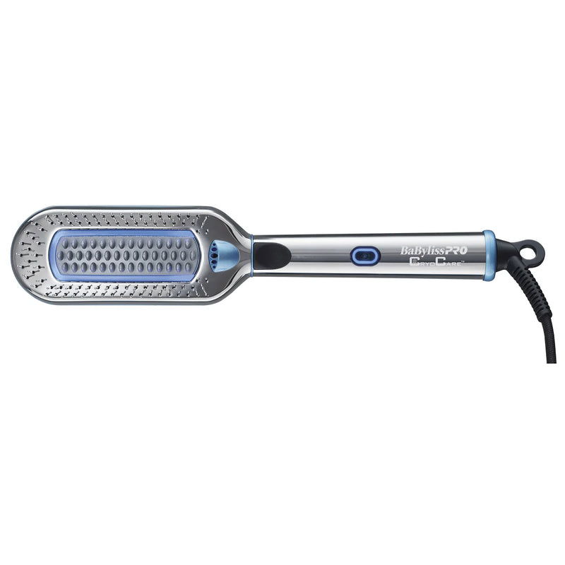 BaByliss PRO CryoCare La brosse froide