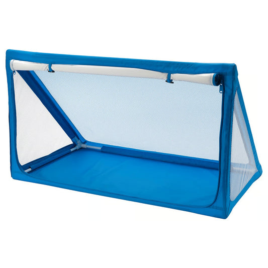 IKEA SPORTSLIG Ball storage/goal