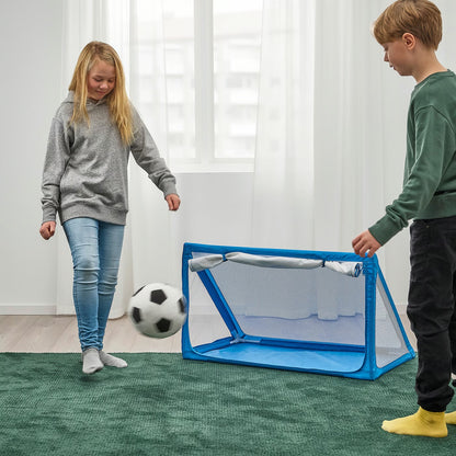 IKEA SPORTSLIG Ball storage/goal