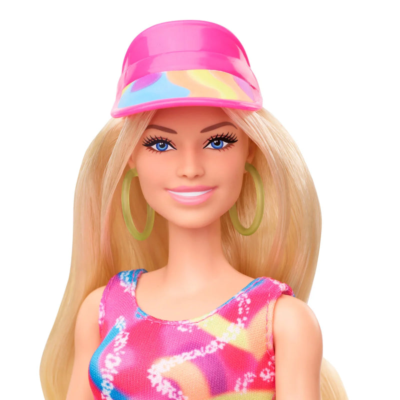 Barbie Movie Bundle