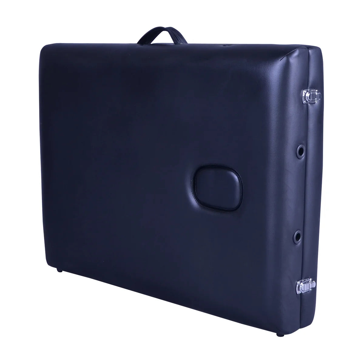 Best Massage 28-in. Spa Portable Massage Table