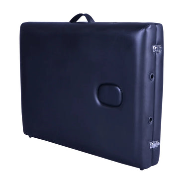 Best Massage 28-in. Spa Portable Massage Table