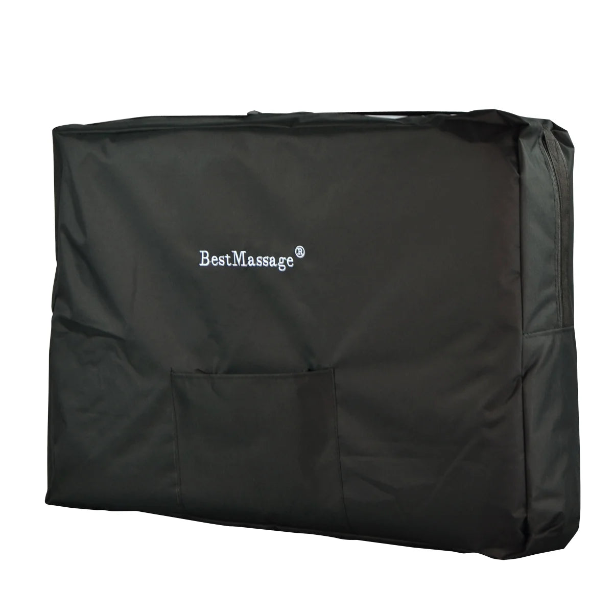 Best Massage 28-in. Spa Portable Massage Table