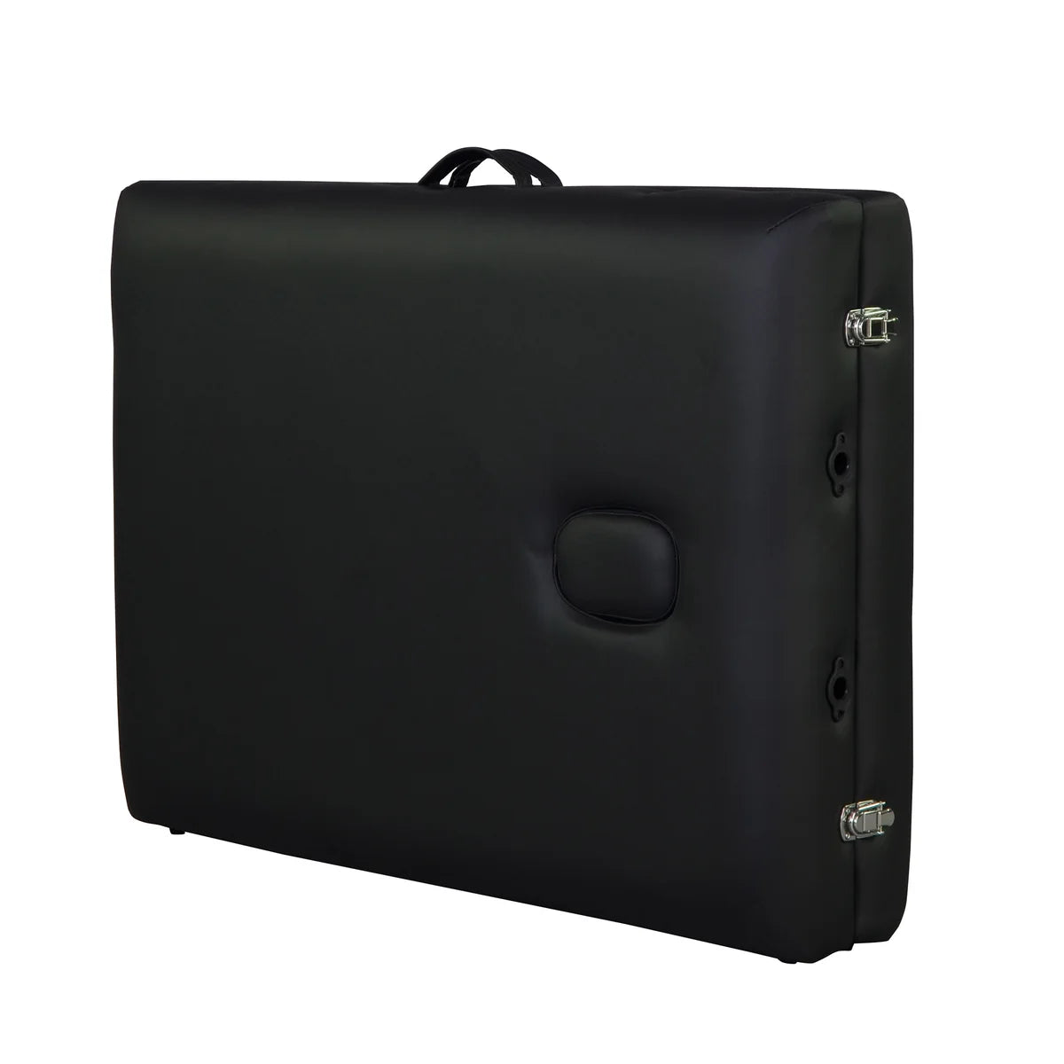 Best Massage 28-in. Portable Massage Table