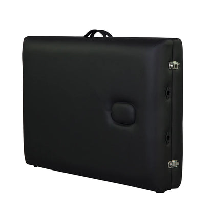 Best Massage 28-in. Portable Massage Table