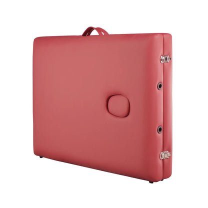 Best Massage 28-in. Portable Massage Table