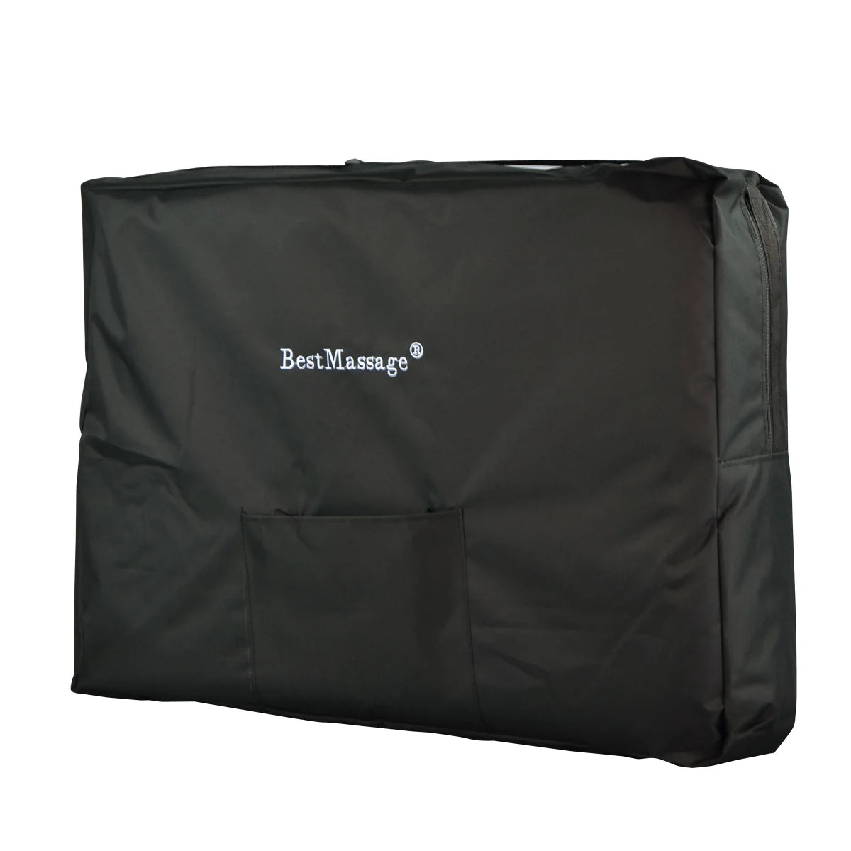 Best Massage 28-in. Portable Massage Table