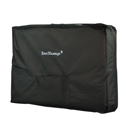 Best Massage 28-in. Portable Massage Table