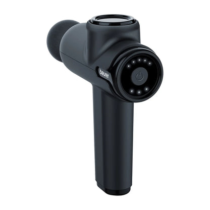 Beurer Handheld Percussive Massage Device