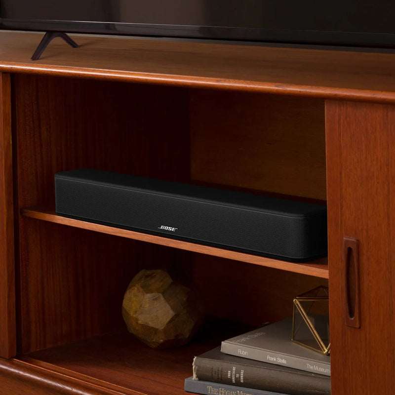 Bose Solo 2 2.0 ch Soundbar