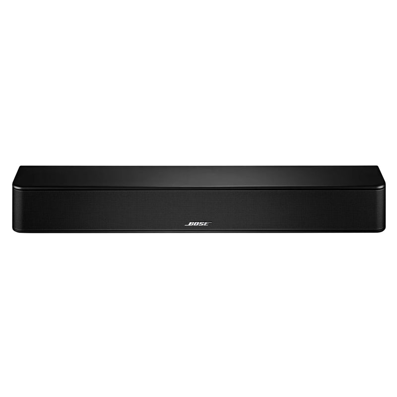 Bose Solo 2 2.0 ch Soundbar