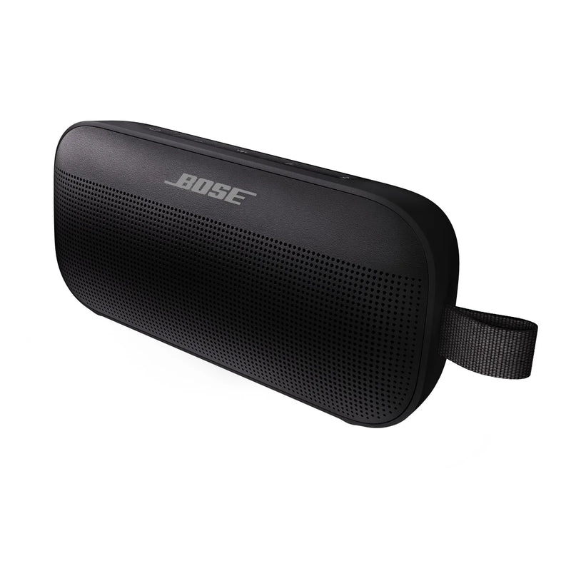 Enceinte Bluetooth Bose SoundLink Flex SE