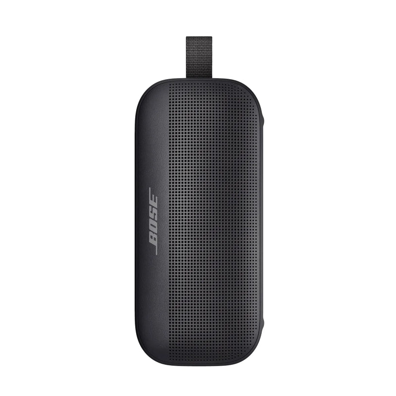 Enceinte Bluetooth Bose SoundLink Flex SE