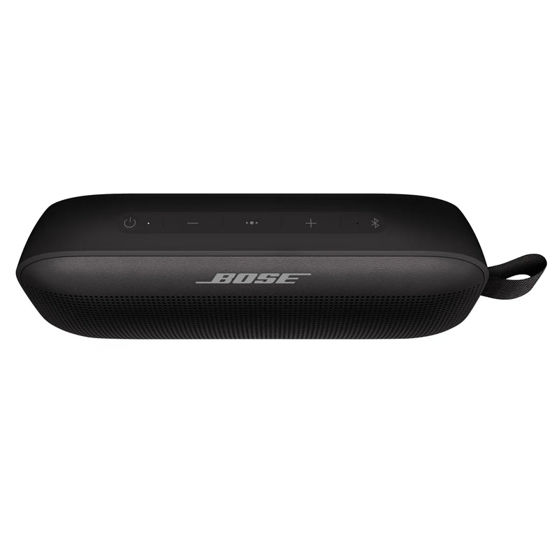 Bose SoundLink Flex SE Bluetooth Speaker