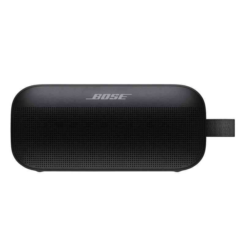 Enceinte Bluetooth Bose SoundLink Flex SE