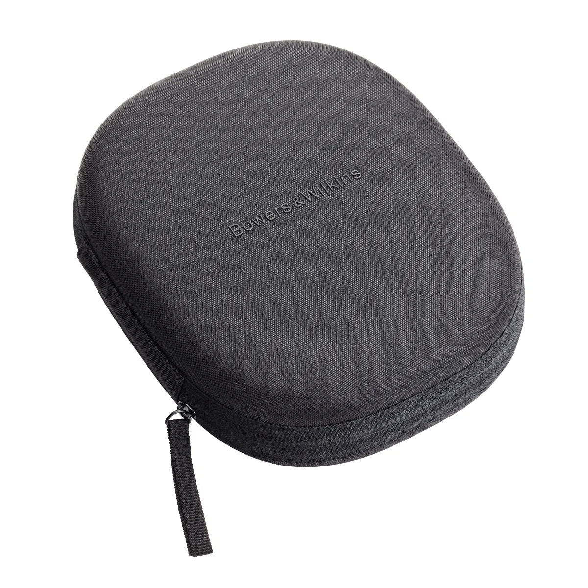 Bowers & Wilkins Px7 S2 Noise Canceling Headphones, Black