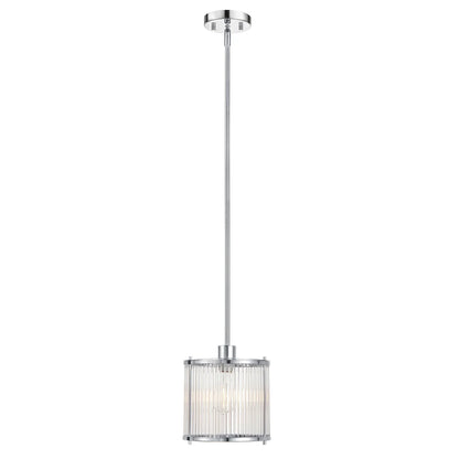 OVE Decors Oversized Marisol Lighting Pendant