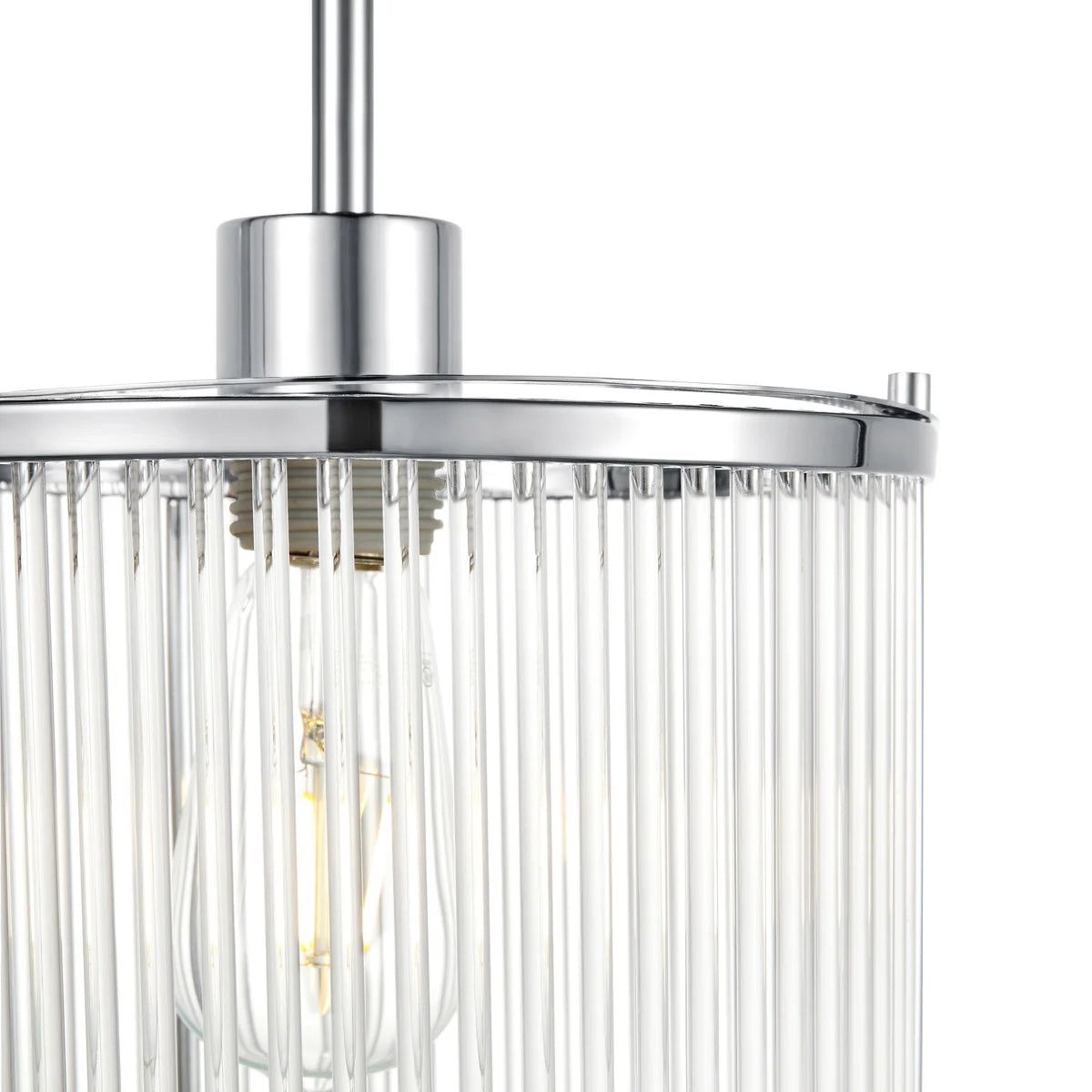 OVE Decors Oversized Marisol Lighting Pendant