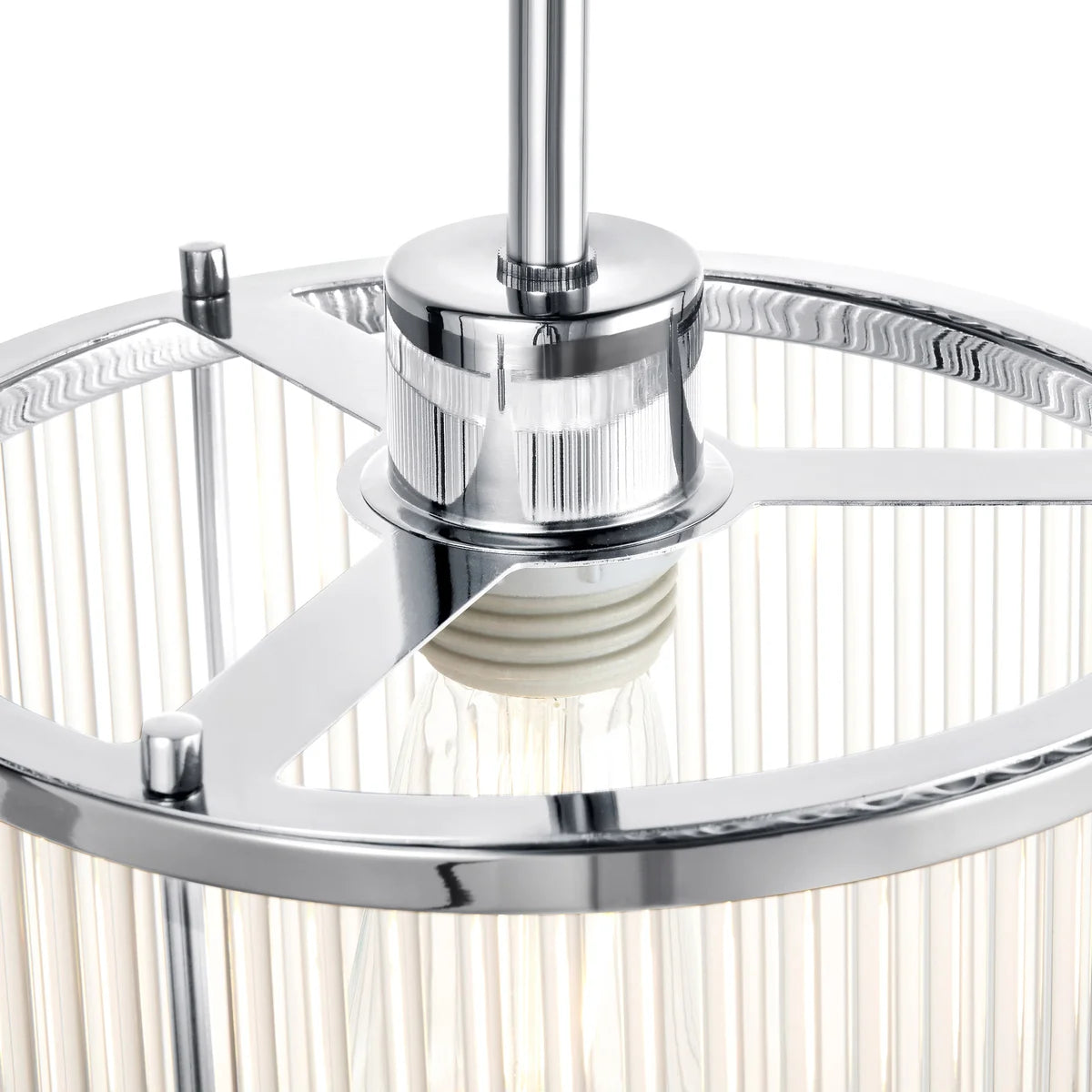 OVE Decors Oversized Marisol Lighting Pendant