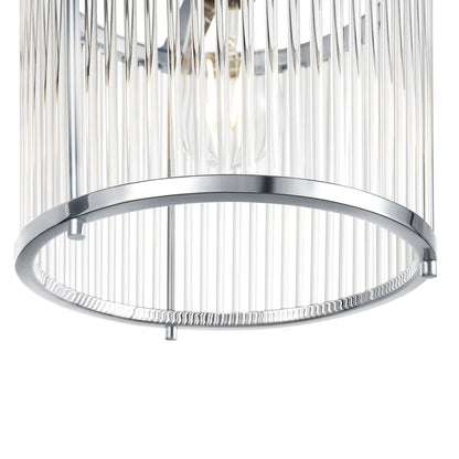 OVE Decors Oversized Marisol Lighting Pendant