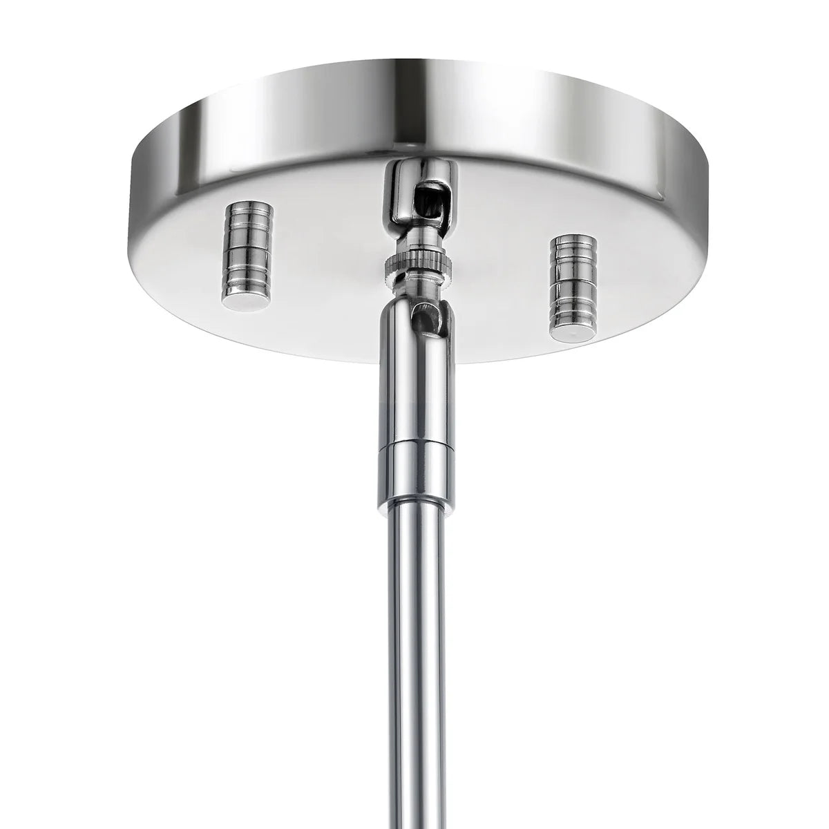 OVE Decors Oversized Marisol Lighting Pendant