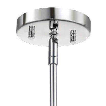 OVE Decors Oversized Marisol Lighting Pendant