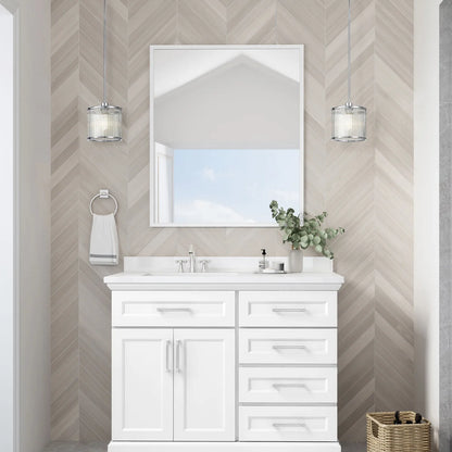 OVE Decors Oversized Marisol Lighting Pendant