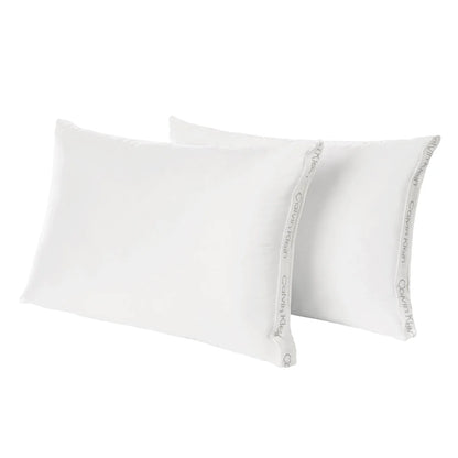 Calvin Klein 2-Pack Pillows