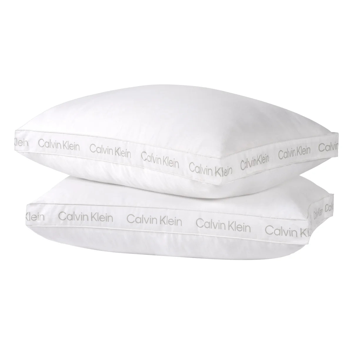 Calvin Klein 2-Pack Pillows