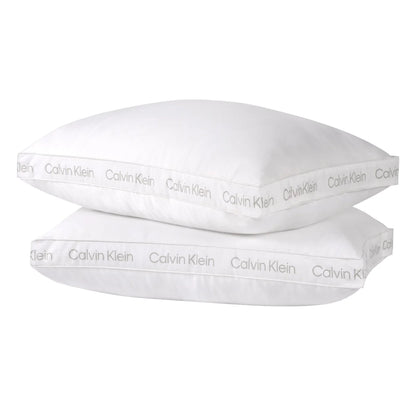 Calvin Klein 2-Pack Pillows